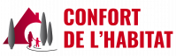 confort-de-lhabitat-logo